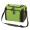 Kühltasche SPORT, maigrün