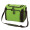 HALFAR® Kühltasche SPORT, maigrün