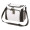 Kühltasche SPORT, weiß