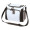 HALFAR® Kühltasche SPORT, weiß