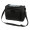 HALFAR® Kühltasche SPORT, schwarz