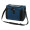 HALFAR® Kühltasche SPORT, marine
