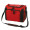 HALFAR® Kühltasche SPORT, rot