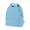 HALFAR® Rucksack KIDS, hellblau