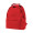 HALFAR® Rucksack KIDS, rot