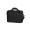 HALFAR® Laptop-Rucksack ECONOMY, schwarz