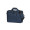Laptop-Rucksack ECONOMY, marine