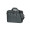 HALFAR® Laptop-Rucksack ECONOMY, grau