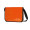 HALFAR® LorryBag® ECONOMY, orange