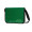 HALFAR® LorryBag® ECONOMY, grün