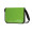 HALFAR® LorryBag® ECONOMY, maigrün