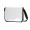 HALFAR® LorryBag® ECONOMY, weiß