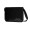 HALFAR® LorryBag® ECONOMY, schwarz