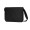 HALFAR® LorryBag® ECONOMY, schwarz matt