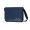 HALFAR® LorryBag® ECONOMY, marine
