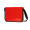 HALFAR® LorryBag® ECONOMY, rot