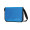 HALFAR® LorryBag® ECONOMY, cyan