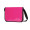 HALFAR® LorryBag® ECONOMY, magenta