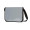 LorryBag® ECO, silber