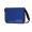 HALFAR® LorryBag® ECONOMY, royalblau