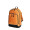 HALFAR® Daypack CITY, orange