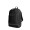 Daypack CITY, schwarz