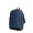 Daypack CITY, marine