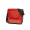 HALFAR® LorryBag® ECONOMY Hochformat, rot