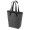 Shopper NewClassic, anthrazit