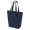 HALFAR® Shopper NewClassic, marine