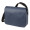 HALFAR® Umhängetasche STYLE, marine
