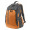 Rucksack GALAXY, orange