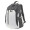 Rucksack GALAXY, weiß