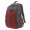 HALFAR® Rucksack GALAXY, rot