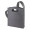 HALFAR® Shopper ModernClassic, anthrazit
