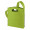 HALFAR® Shopper ModernClassic, hellgrün