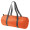 HALFAR® Sporttasche CANNY, orange