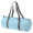 HALFAR® Sporttasche CANNY, hellblau