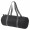 Sporttasche CANNY, schwarz