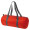 HALFAR® Sporttasche CANNY, rot