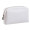 HALFAR® Reißverschluss-Tasche COLLECT, weiß