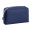 HALFAR® Reißverschluss-Tasche COLLECT, marine