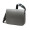 HALFAR® Kuriertasche ModernClassic, anthrazit
