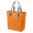 HALFAR® Shopper SOLUTION, orange