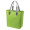 HALFAR® Shopper SOLUTION, maigrün
