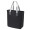 HALFAR® Shopper SOLUTION, schwarz