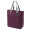 Shopper SOLUTION, weinrot