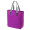 HALFAR® Shopper SOLUTION, fuchsia