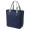 Shopper SOLUTION, marine