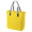 HALFAR® Shopper SOLUTION, gelb
